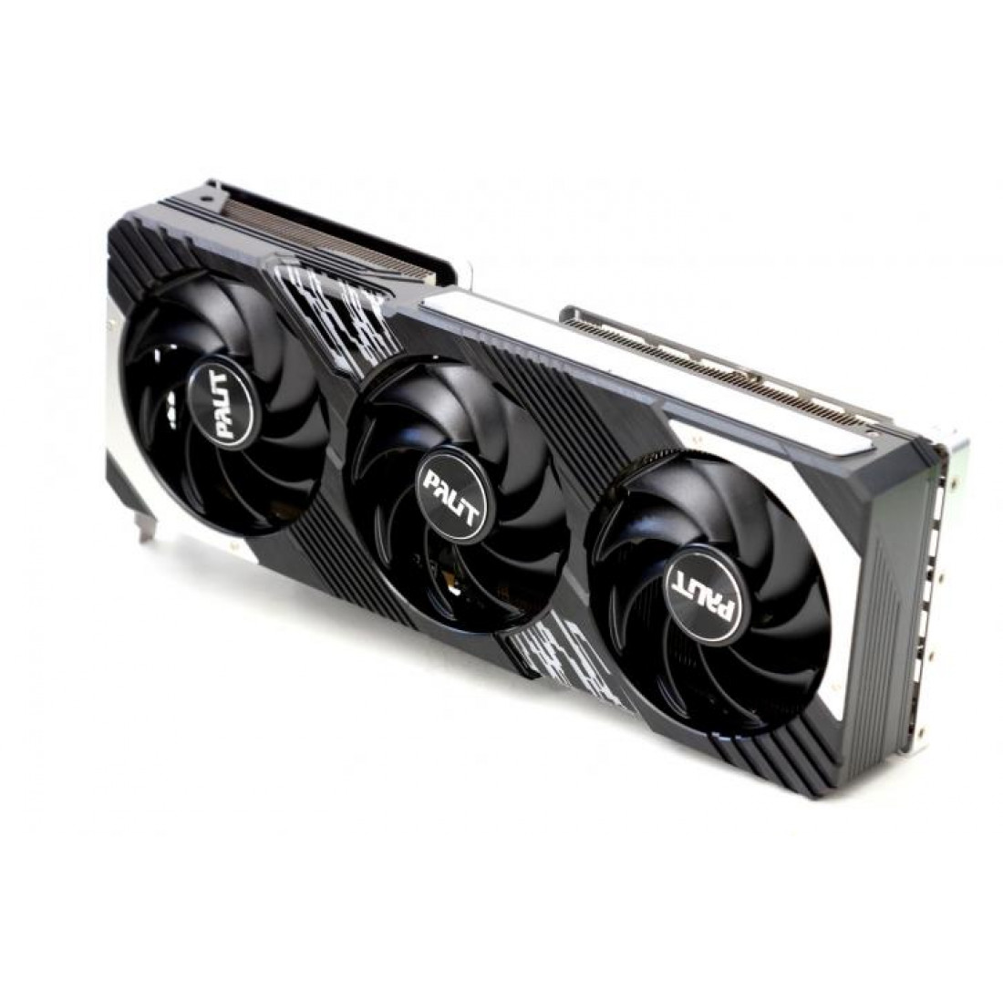 Palit GeForce RTX 4080 Super Gaming Pro 16gb GPU